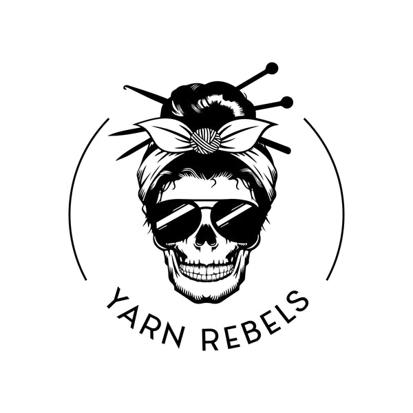 The Yarn Rebels
